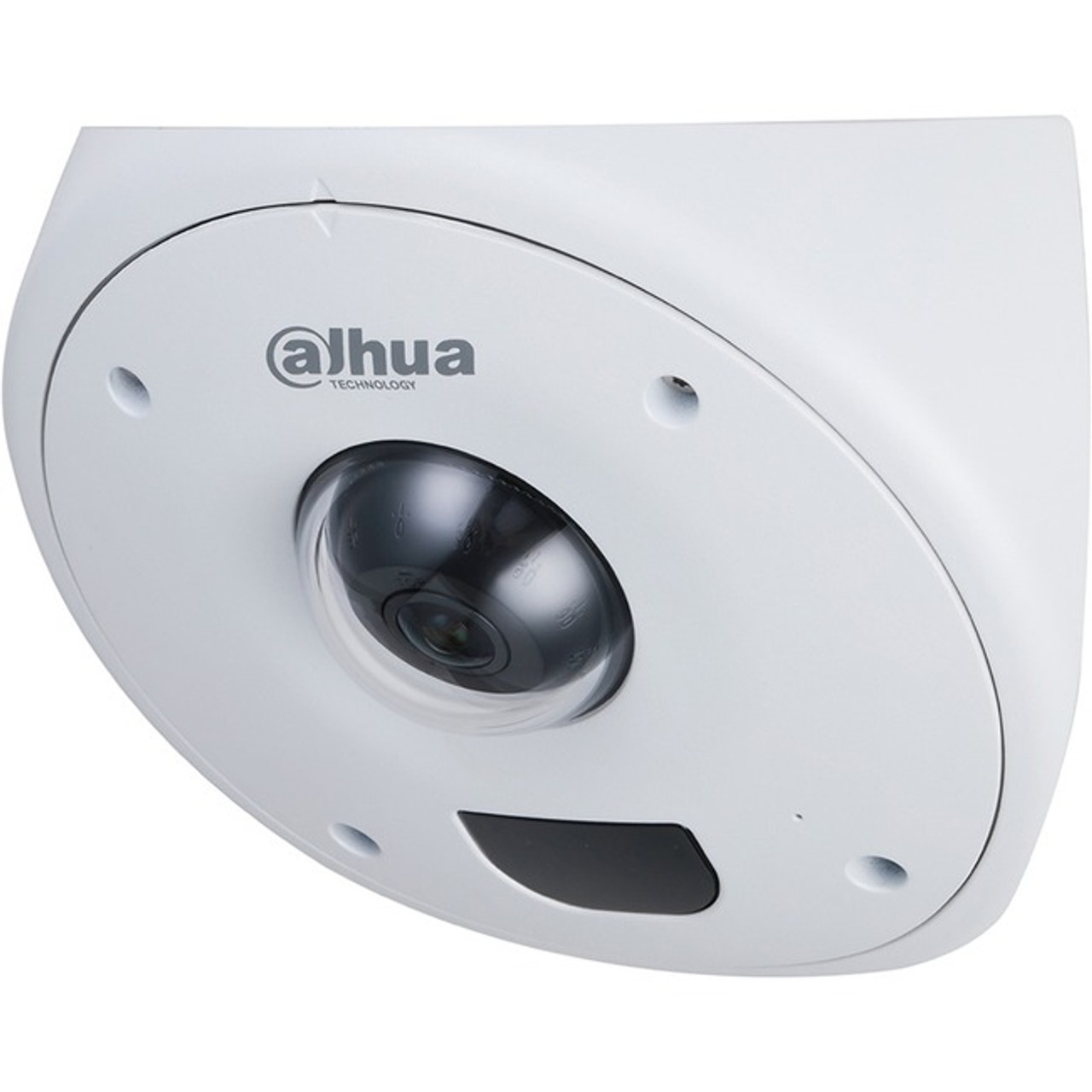 Dahua DH-IPC-HCBW8442N