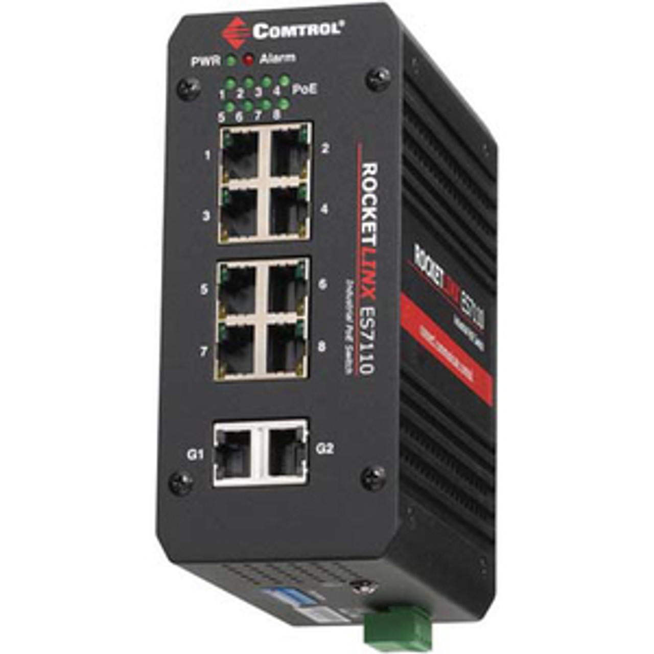 Comtrol 32048-7