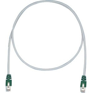 Panduit STPCH40MBGR