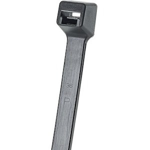 Panduit PLT4H-TL30/147