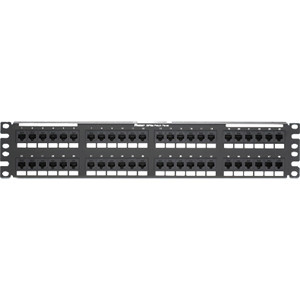 Panduit DP485E88TGY