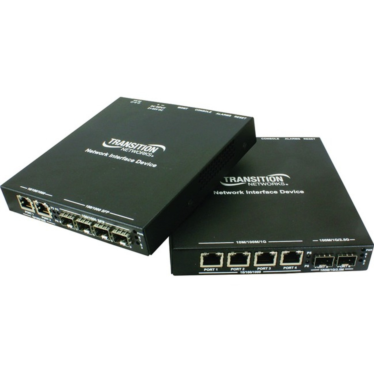 Transition Networks S3290-24-NA