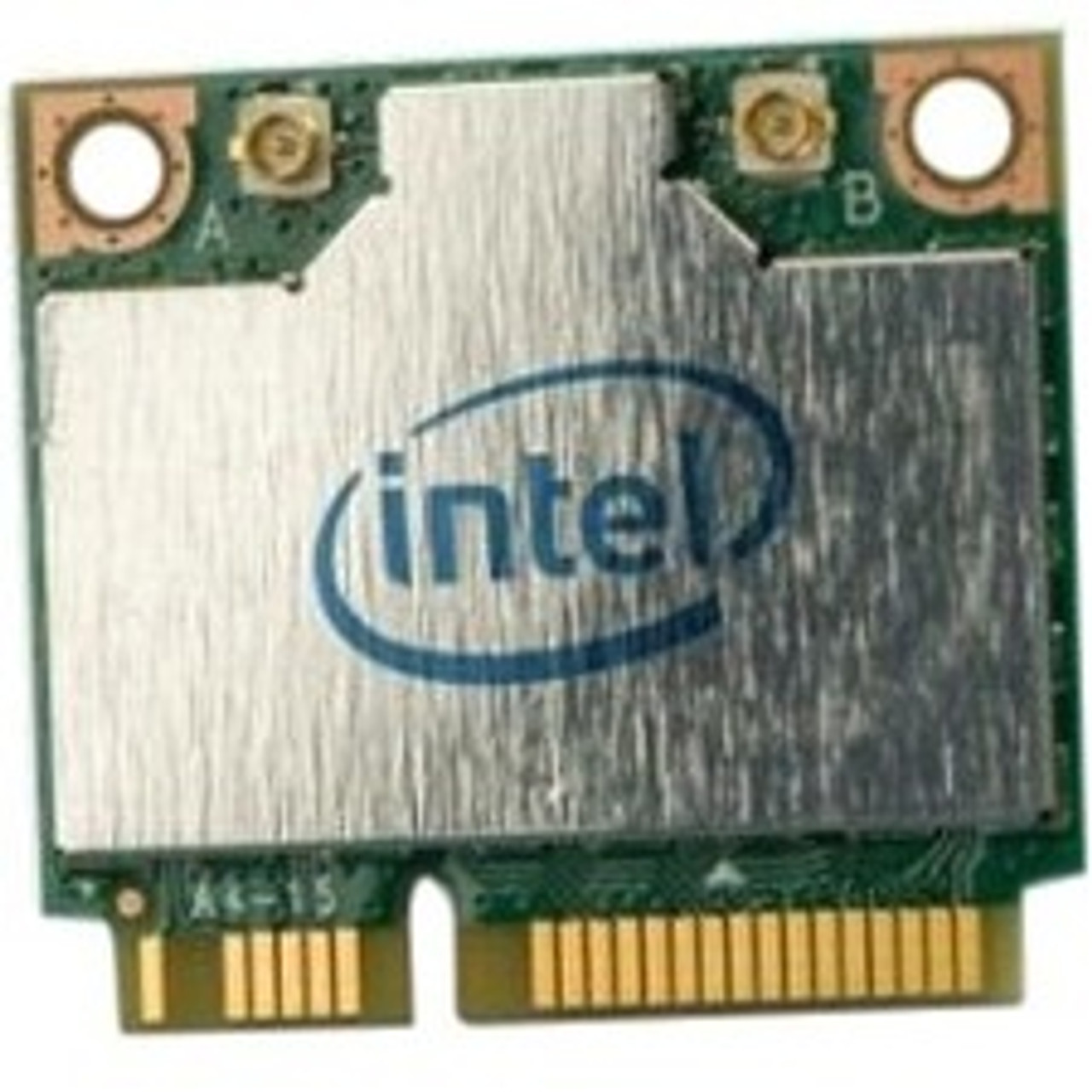 Intel 7260.HMWWB.R