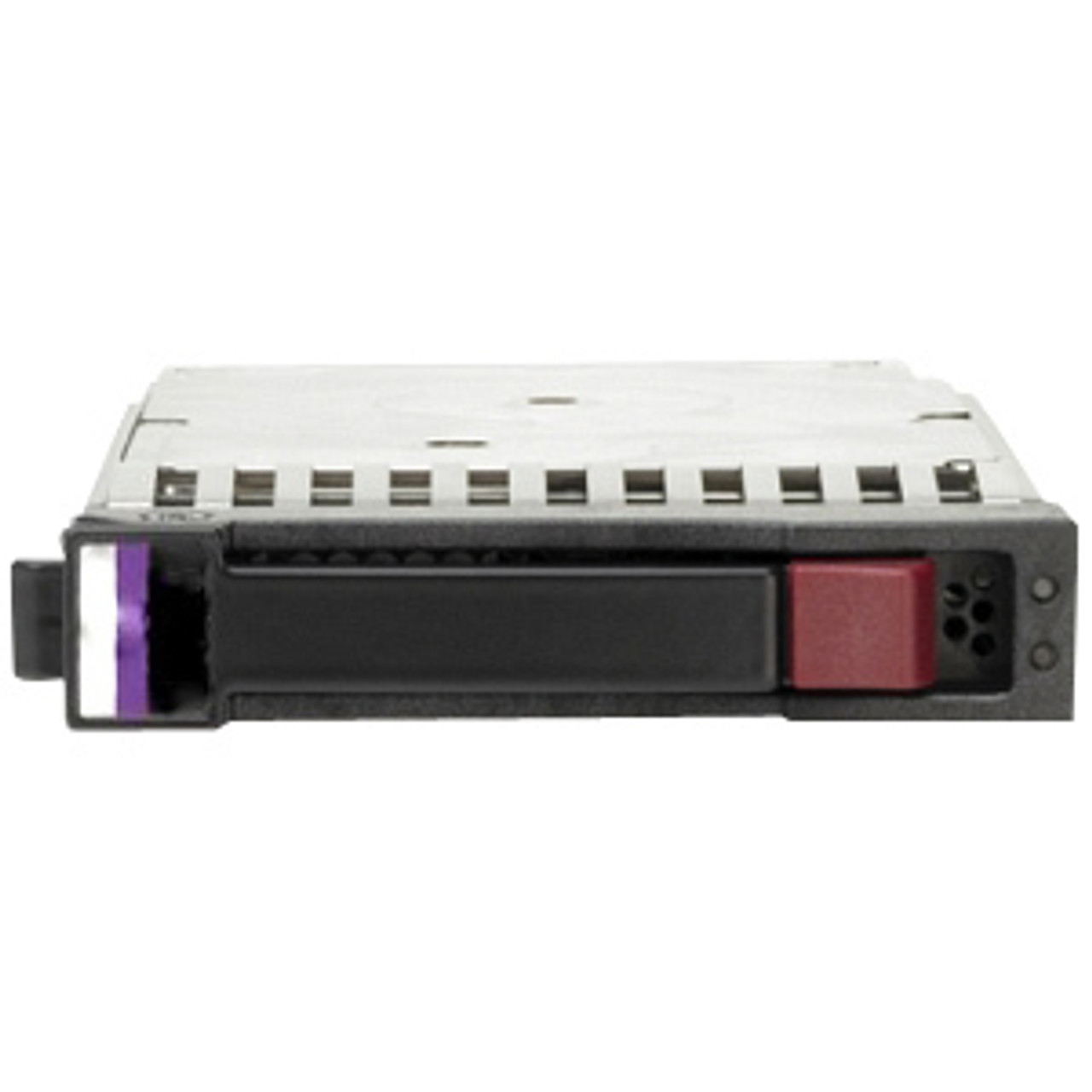 HP Enterprise 507614-B21-RF