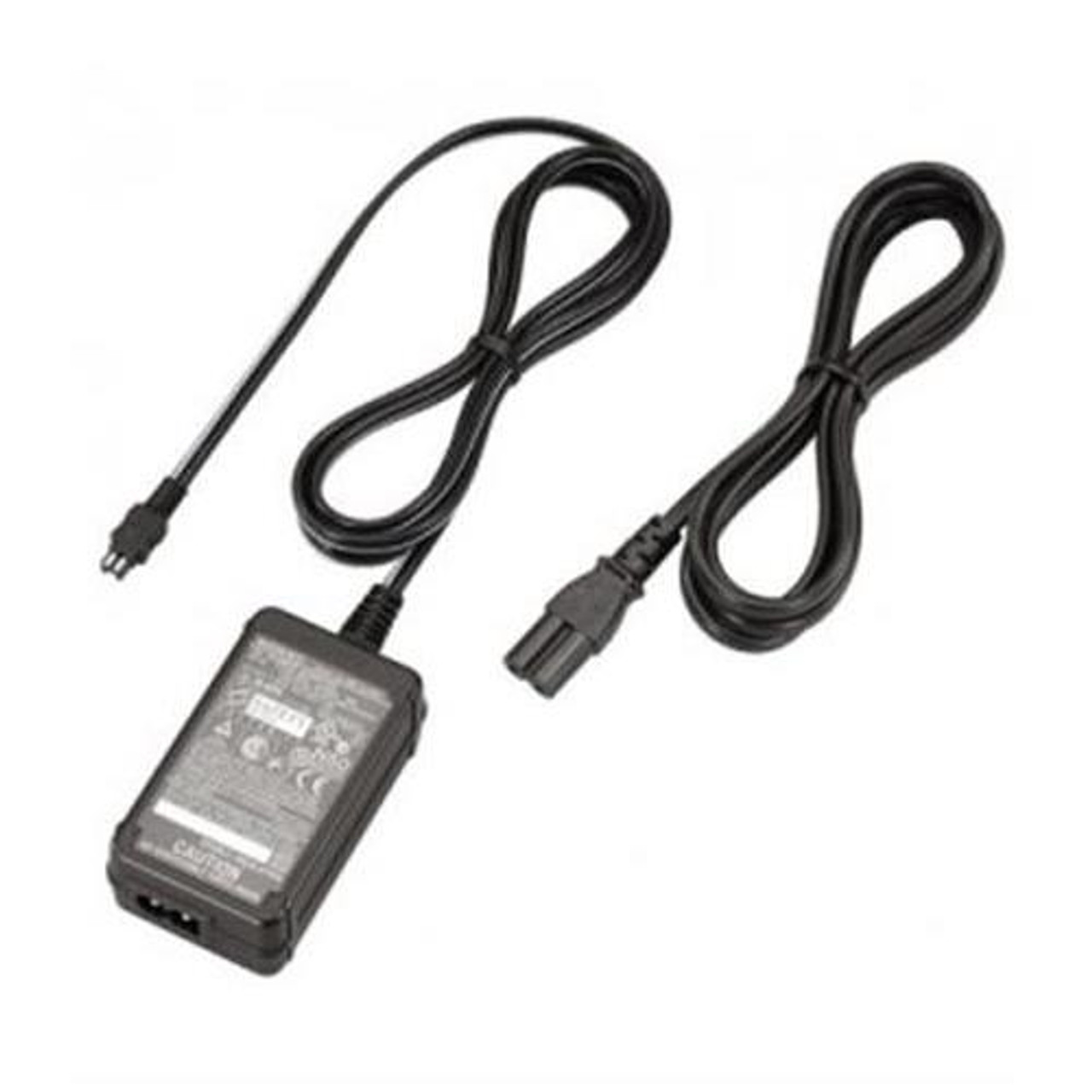 1-835-143-11 - Sony Power Supply Cord (Refurbished)