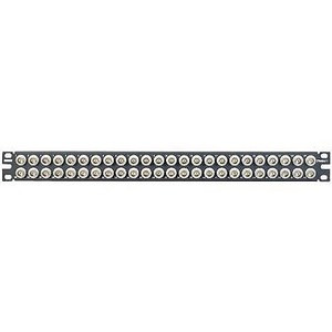 Panduit CP48BNCBLY