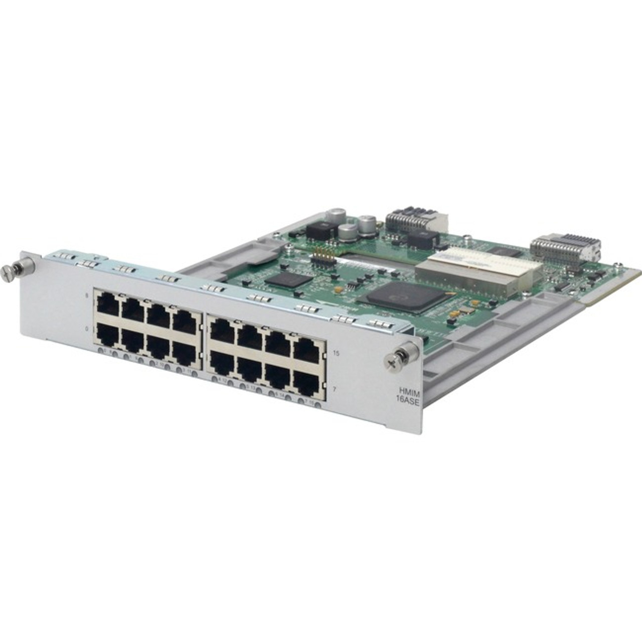 HP Enterprise JG445AR HP Enterprise JG445AR