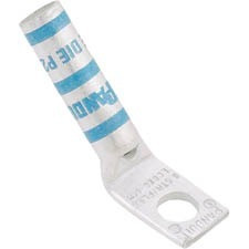 Panduit LCBX250-38H-X