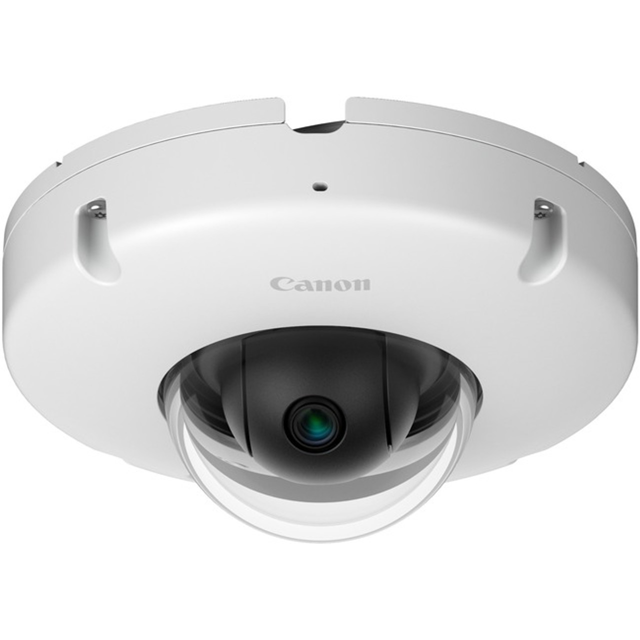 Canon 1387C001