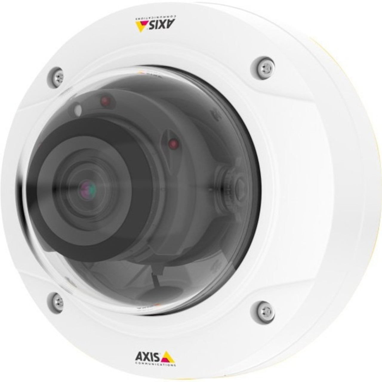 AXIS 0886-001