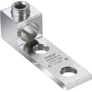 Panduit LAMLB1000-12-3