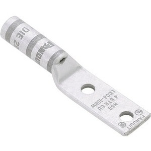 Panduit LCCX250-14B-X