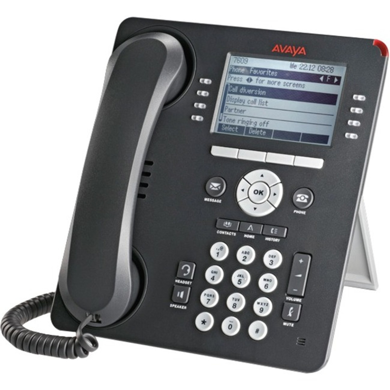 Avaya 700508196