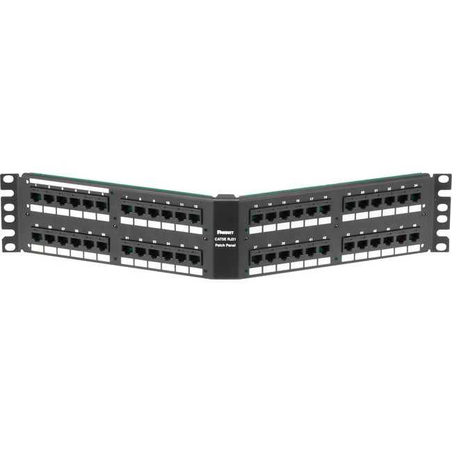 Panduit DPA485E88TV25