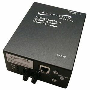 Transition Networks SAPTF3329-116-NA