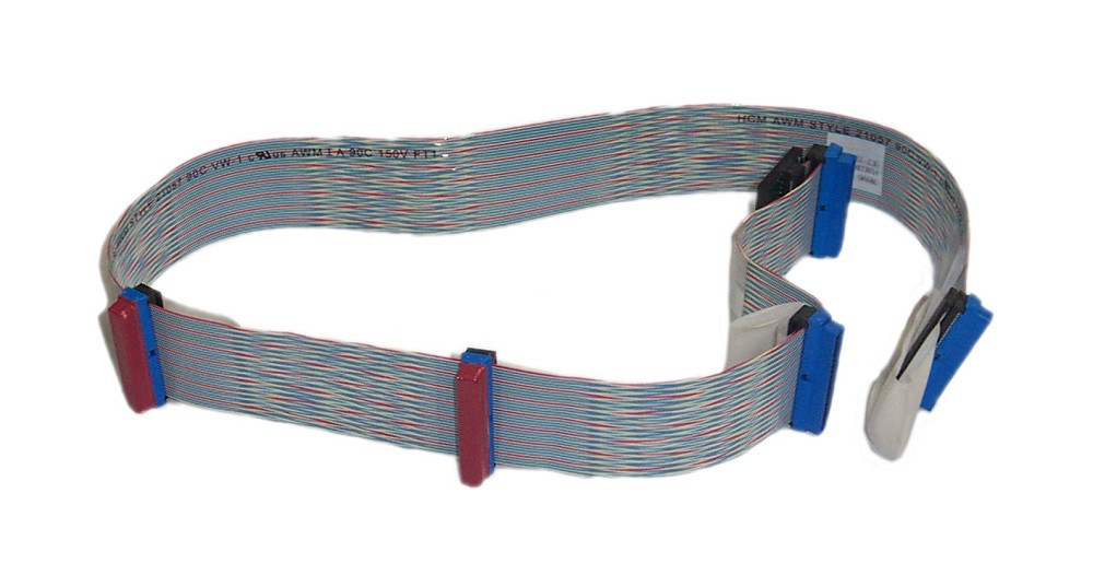 P3469-63001 - HP ULTRA3 SCSI Cable Kit