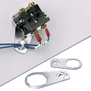 Panduit CPM122S-C