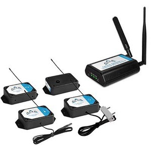 Monnit MNK2-9-CG-CPR-ROG