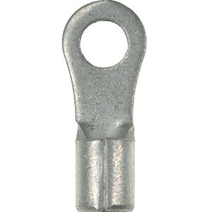 Panduit P12-56HDR-D