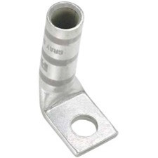Panduit LCBX4/0-12F-X