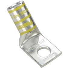 Panduit LCA500-34H-6