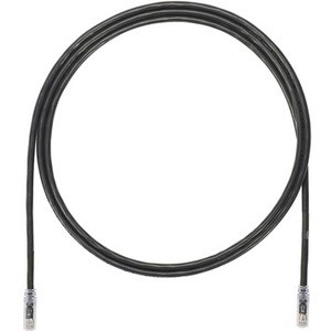 Panduit UTP6A2.5MBL