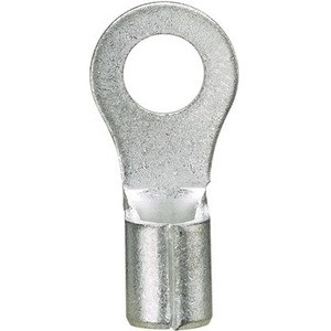 Panduit P14-38R-M