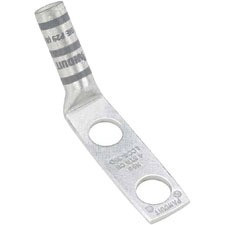 Panduit LCC250-12H-X