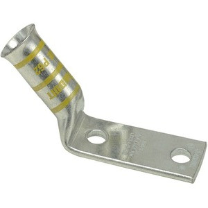 Panduit LCCF4/0-12H-X