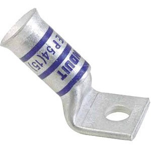 Panduit LCAF250-58H-X