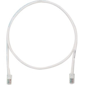 Panduit UTPCH3Y-Q