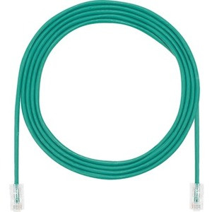Panduit UTP28X8INGR-48