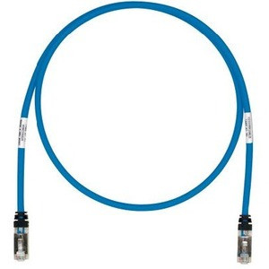 Panduit STP6X18MBU