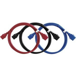 Raritan SLC14C15-6FTK1-6PK