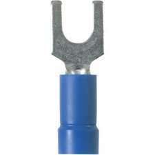 Panduit PV14-8F-M