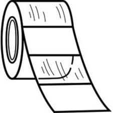 Panduit C400X400SL1-OL