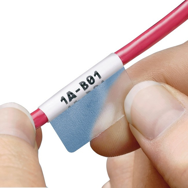 Panduit S200X225FAL