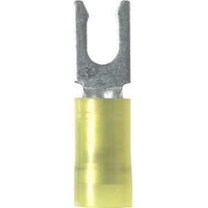 Panduit PNF10-6LF-D