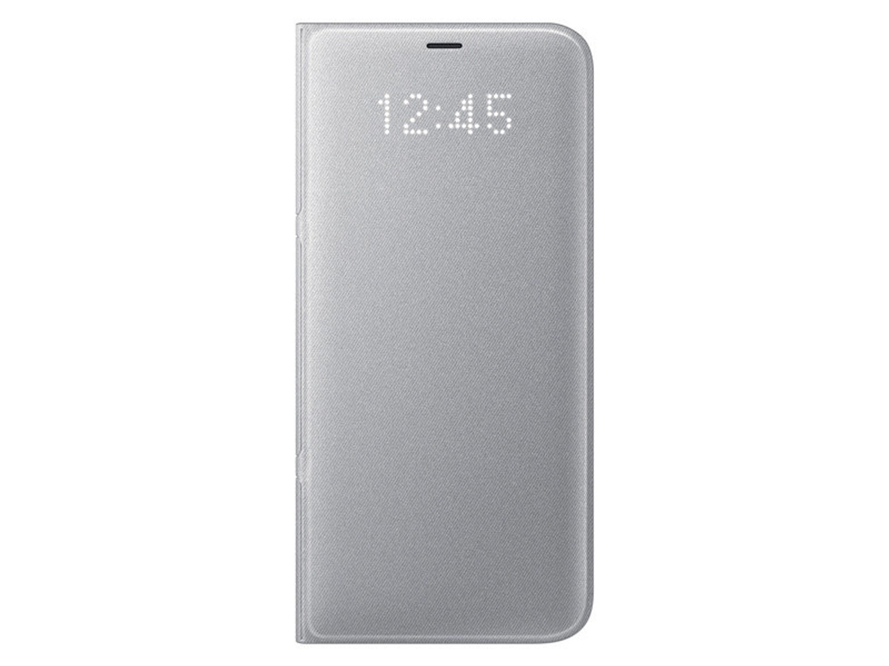 Samsung EF-NG955P 6.2" Cover Silver