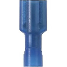 Panduit DNF14-188FIB-M