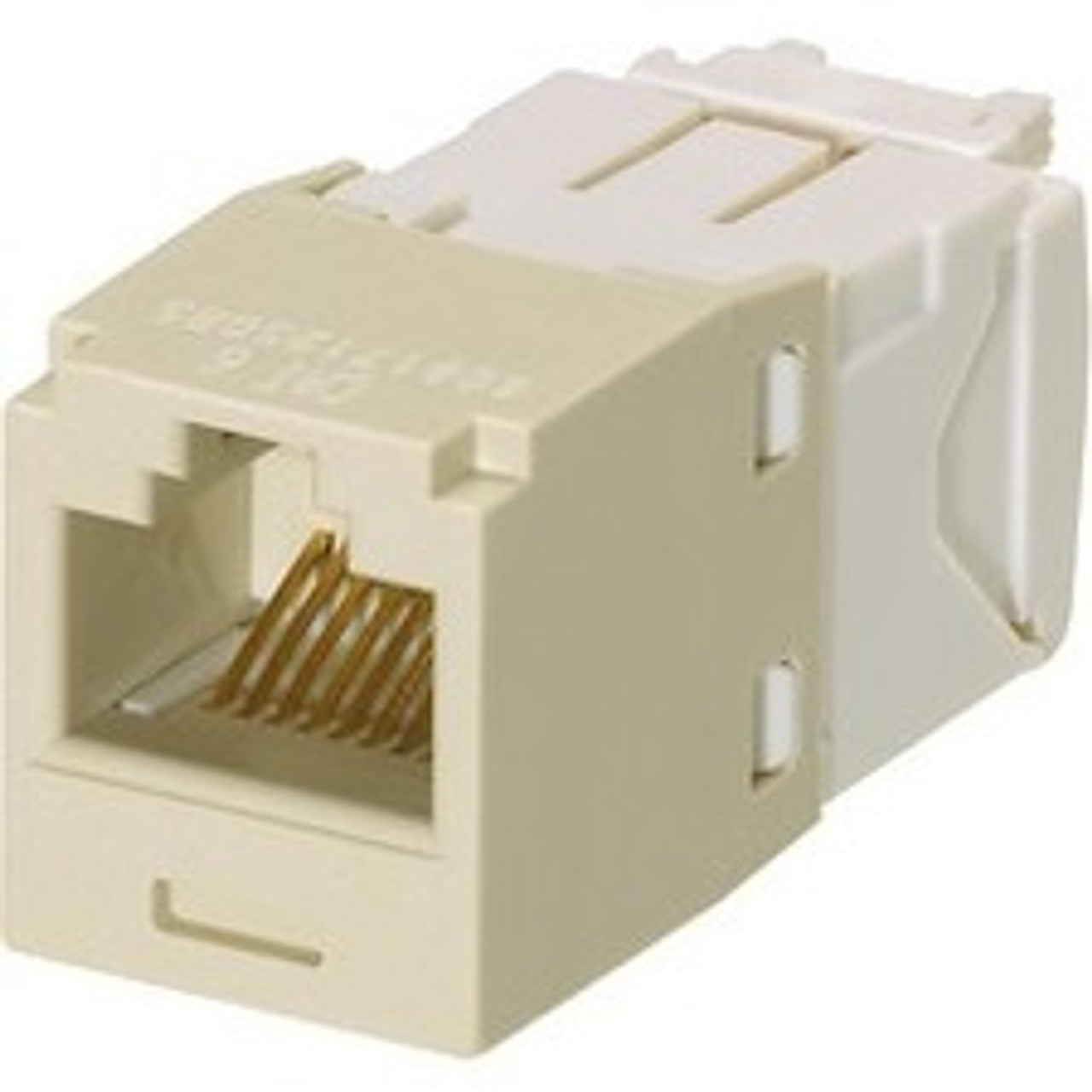 Panduit CJ688TGEI-C