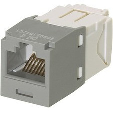 Panduit CJ688TGIG-C