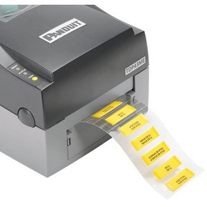 Panduit H100X064HFT-2
