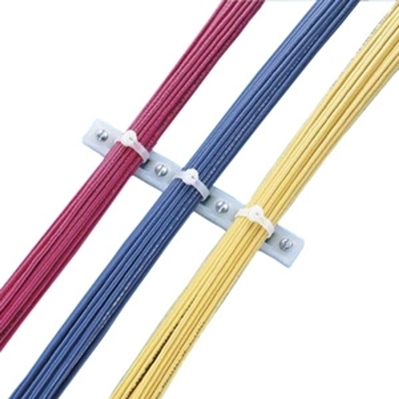 Panduit MTP4H-E10-C