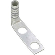 Panduit LCC250-38DF-X