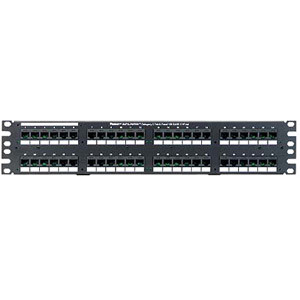 Panduit DP48584TV25Y