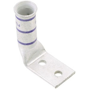 Panduit LCCF4-14AF-L