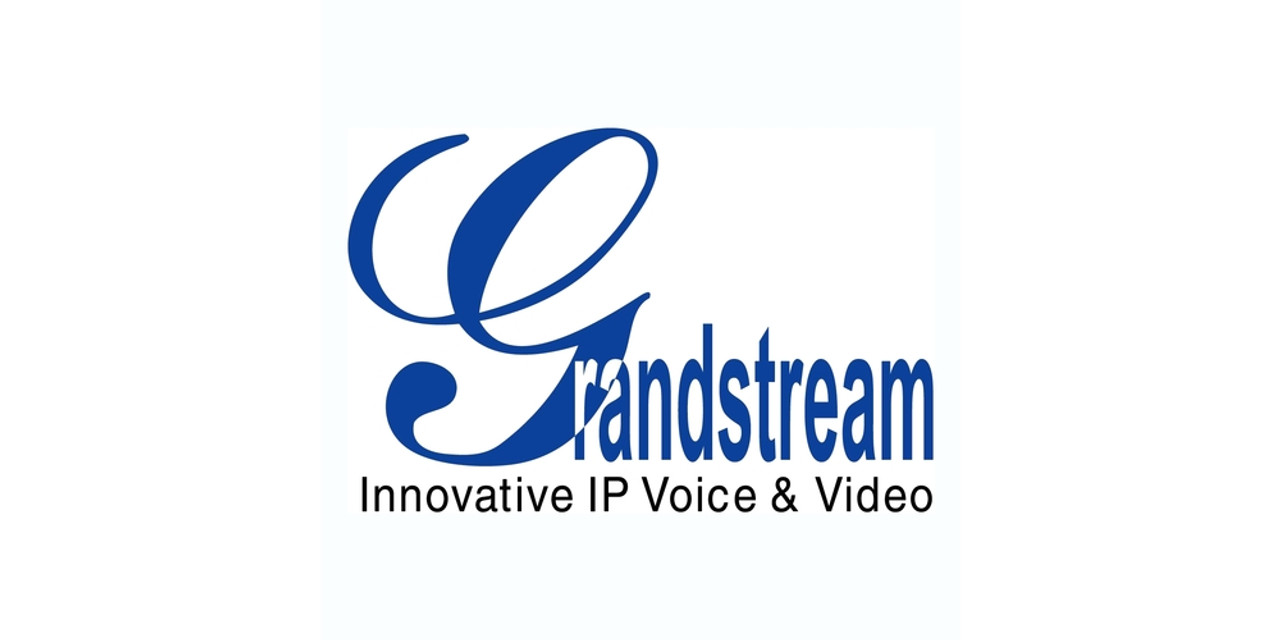 Grandstream 24V/6.25A PSU