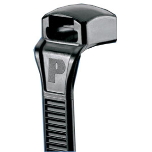Panduit CBR2HS-D0