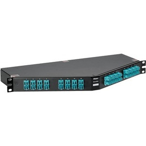 Panduit F1ABXN-6408-10S
